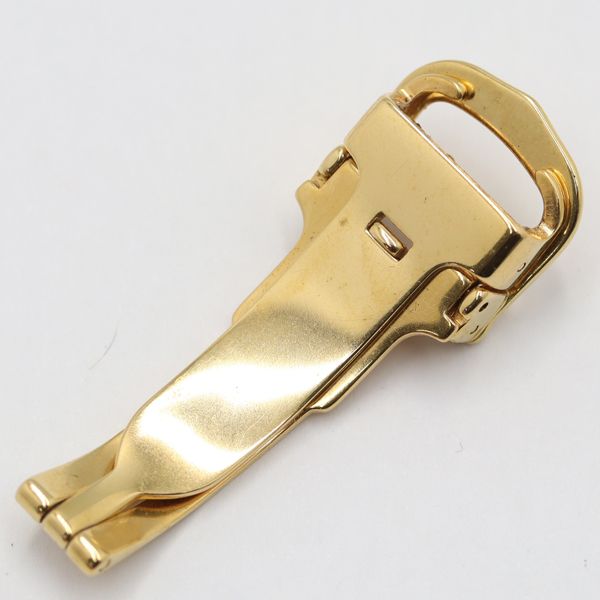 COLLECTIONS | 東京銀座のヴィンテージウォッチ専門店 - ANTIQURIOUS