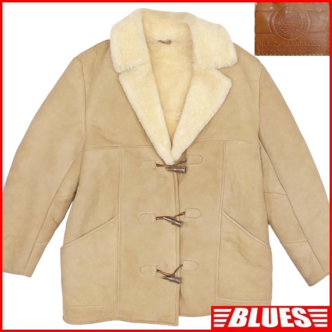 限定セール CANTERBURY ムートンコート カンタベリー Sサイズ 限定セール CANTERBURY ムートンコート カンタベリー Sサイズ
