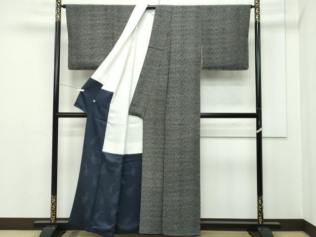 健勝苑扱い CZAA2176s5