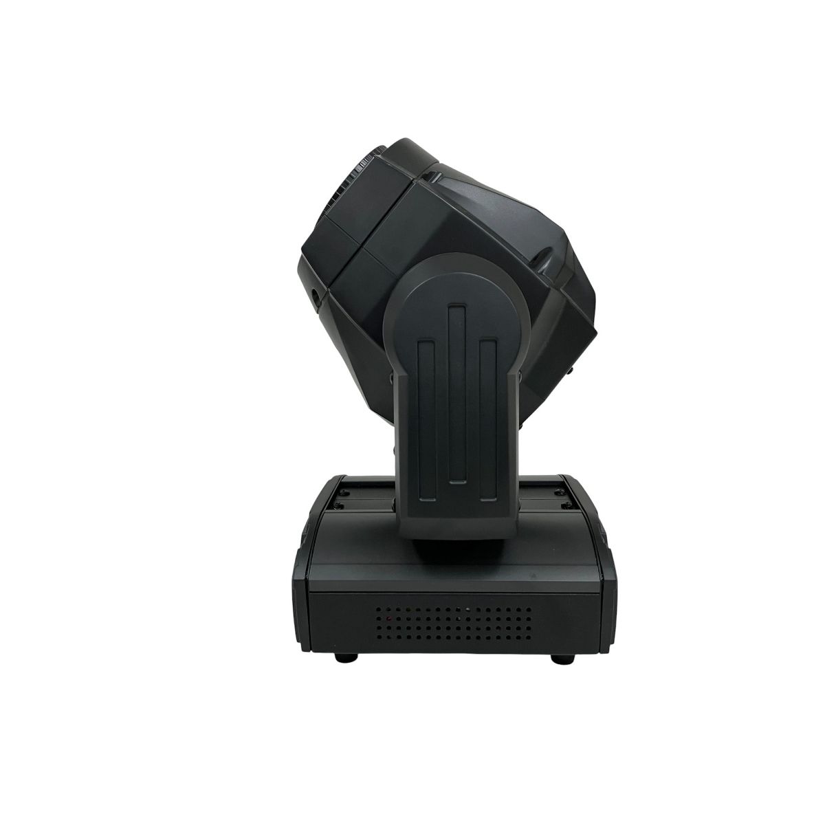 LED アメリカンディージェイ