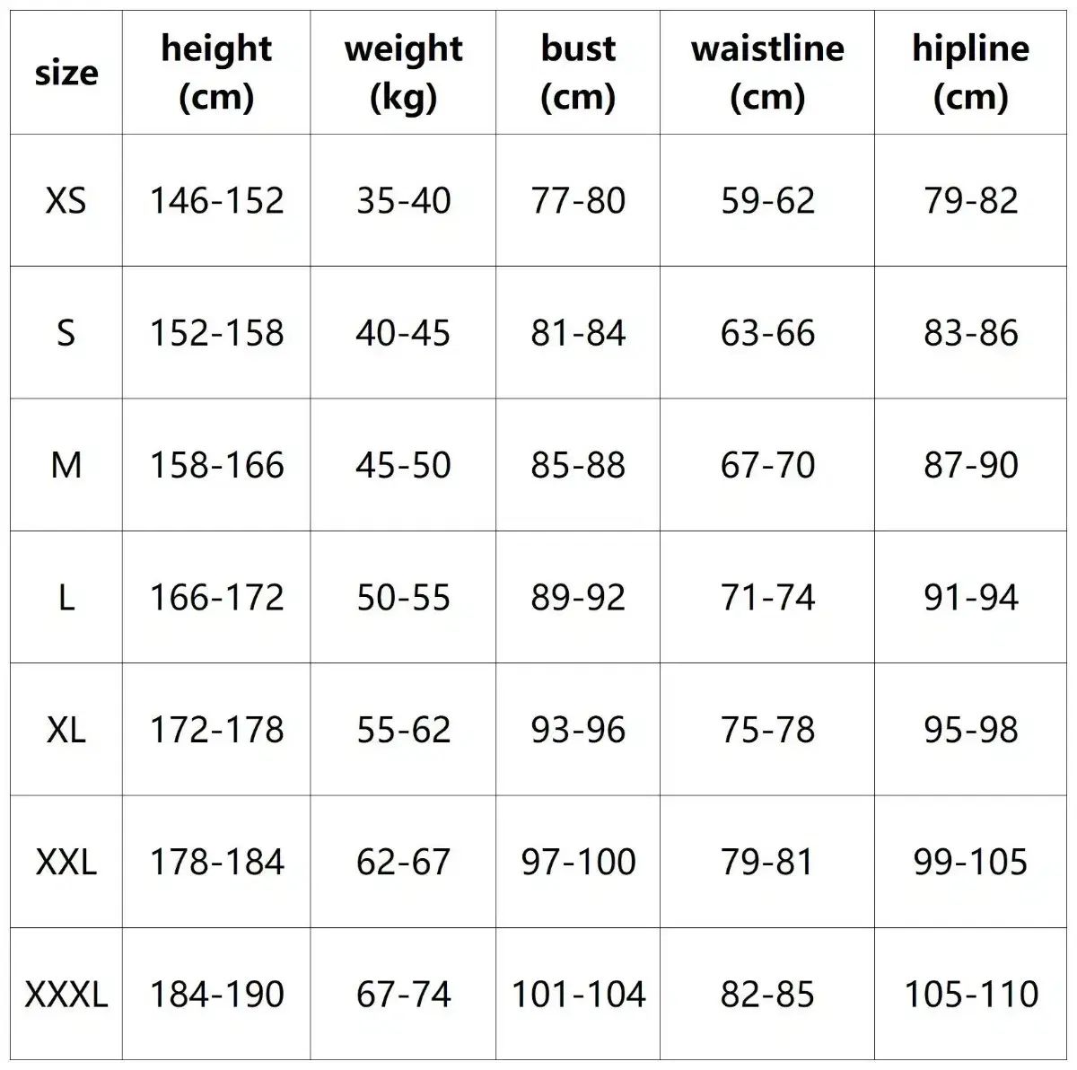 バックス アベンチュリン コスプレ 手数料 x 6 8 MAAHADDERANG_COM