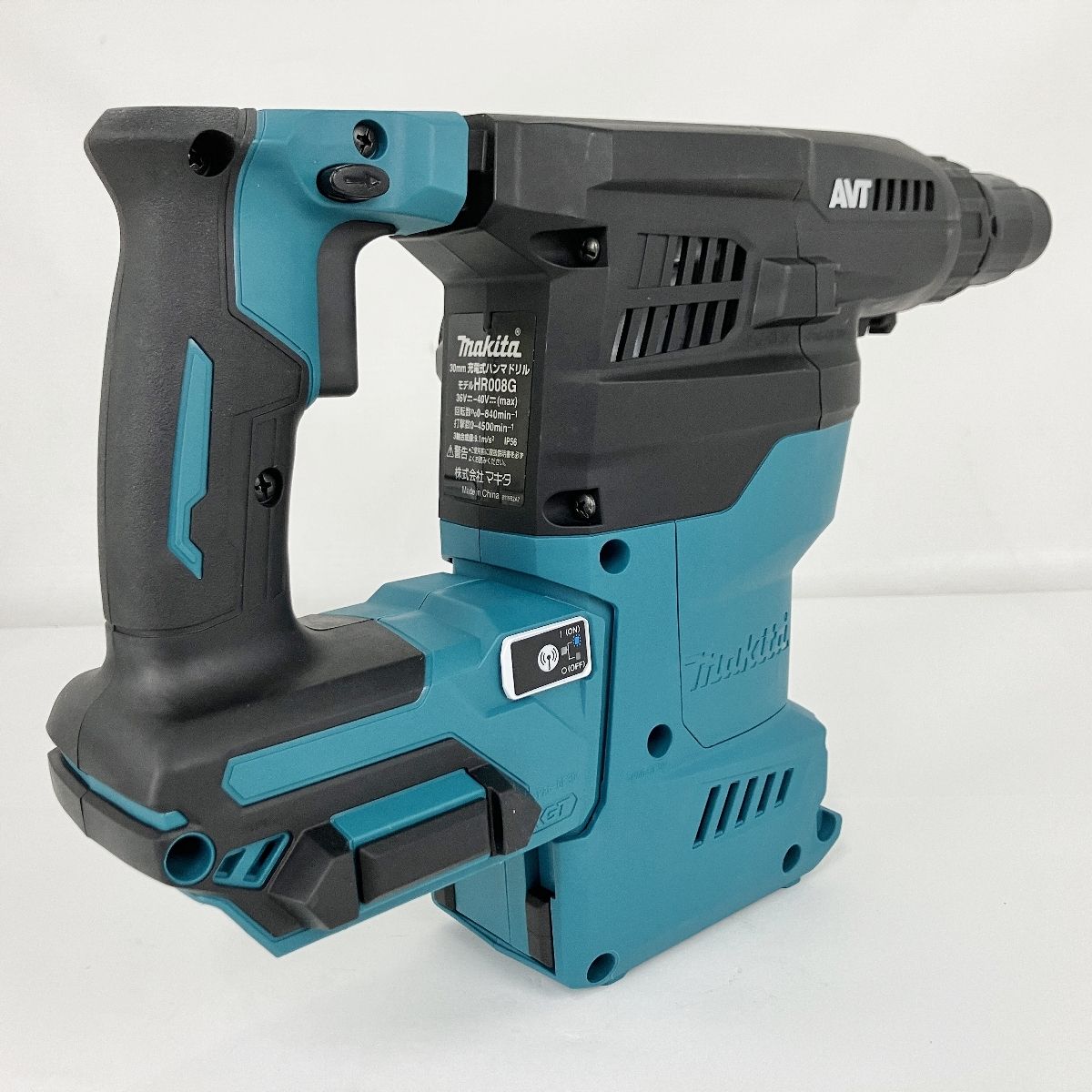 makita マキタ