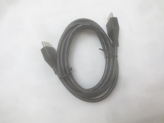 チャコールブラック 動作品