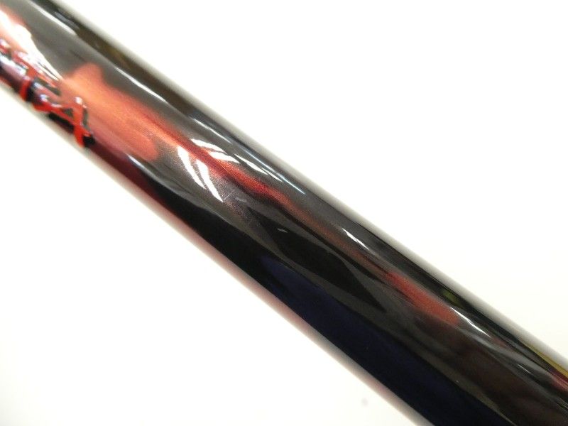 04-530 02-8209100016