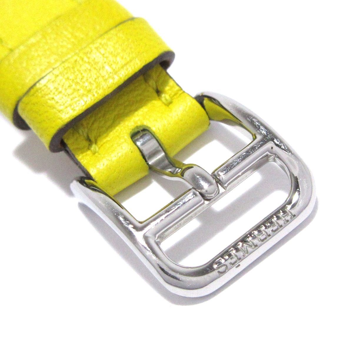 エルメス 腕時計