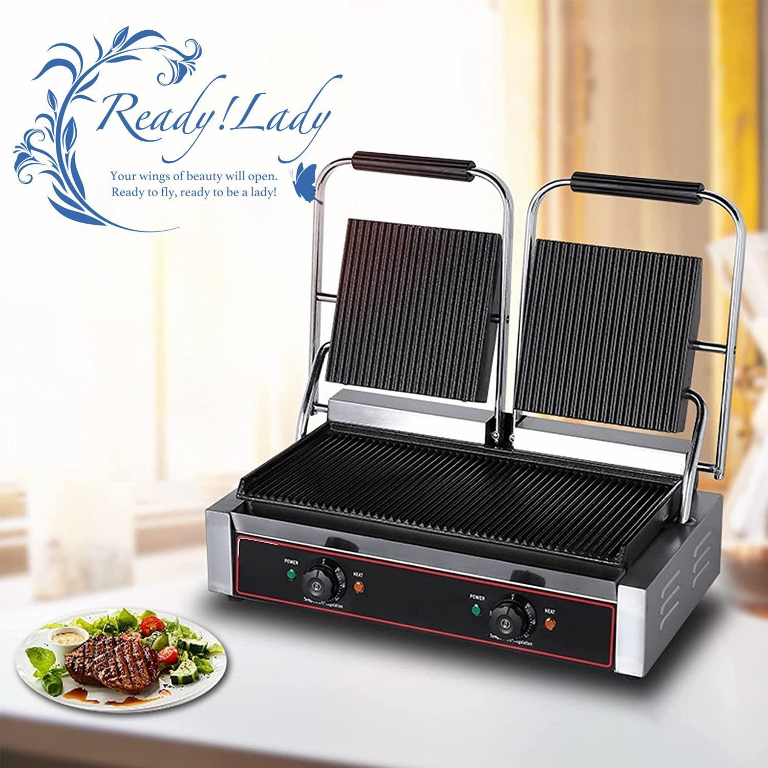 焼板のみ】ベビーカステラ焼き板 45穴 すぐに発送 イベント 屋台 業務