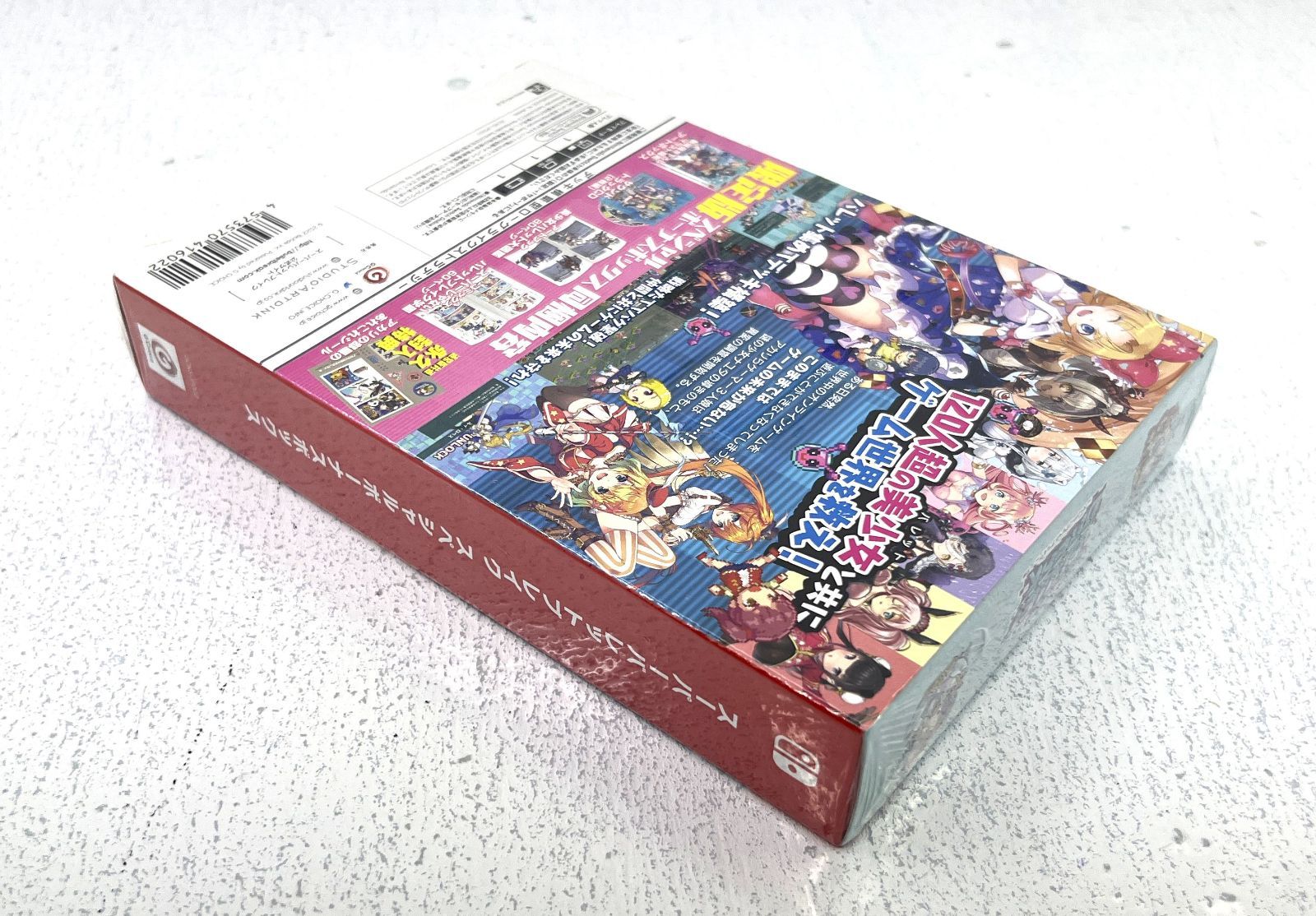 メルカリ