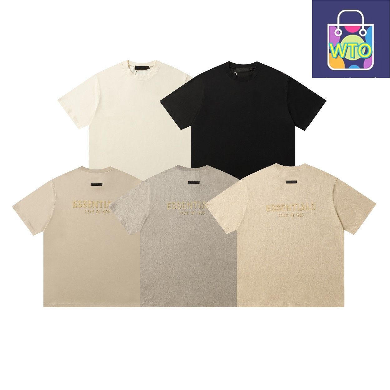 ESSENTIALS クラウドシリーズ