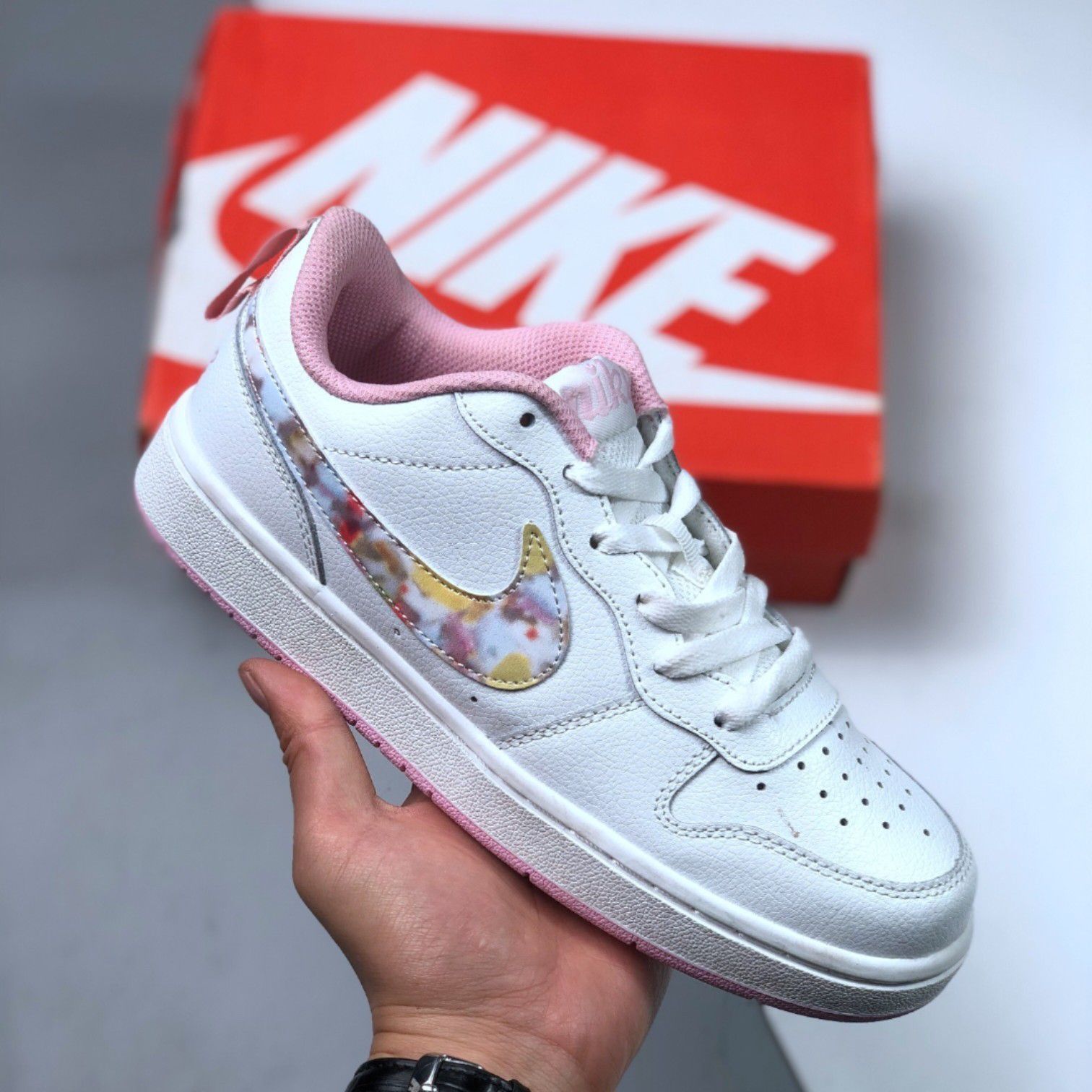 Nike ck5426 sale