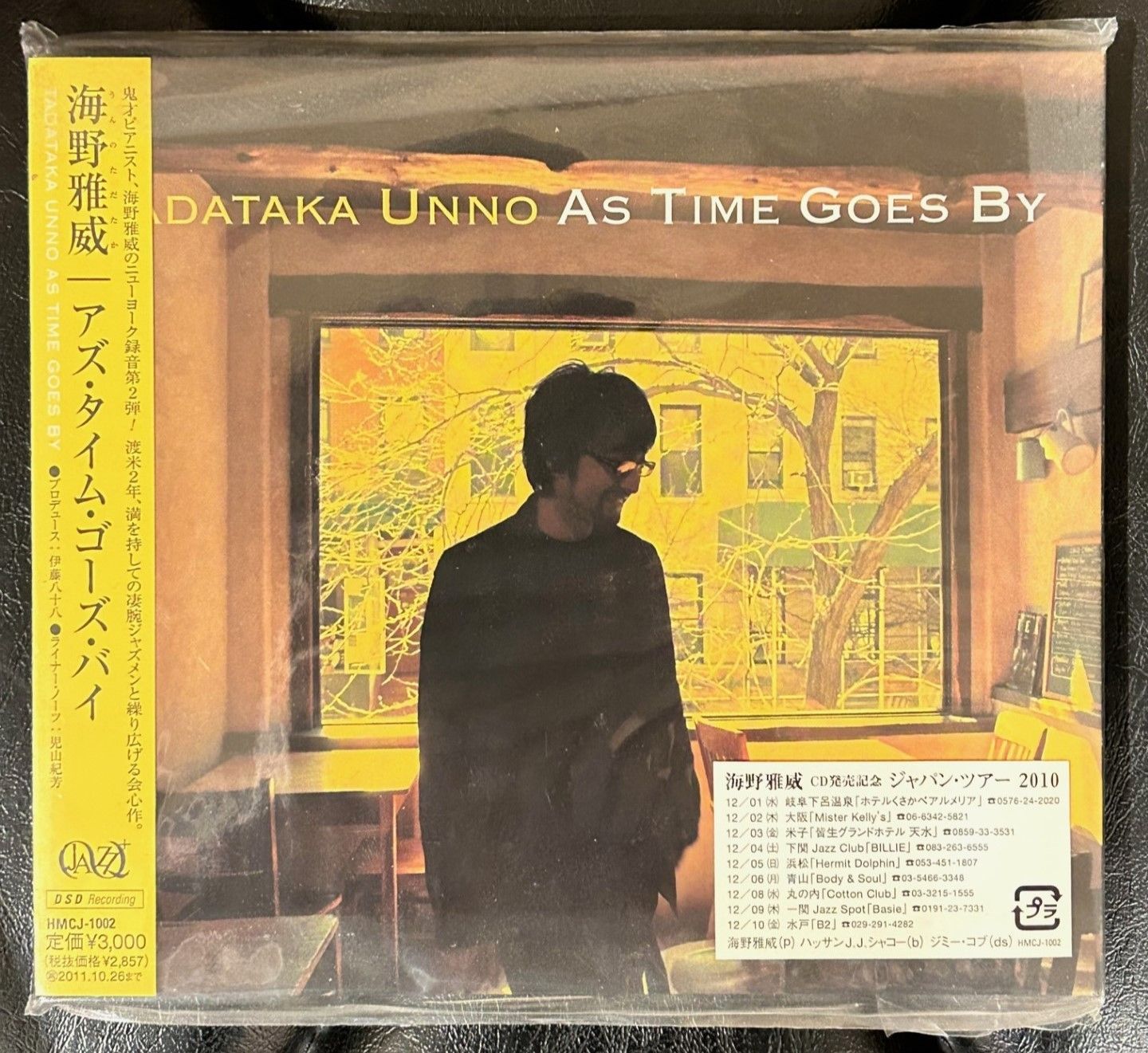 バッドランズ　タイム・ゴーズ・バイ　BADLANDS TIME GOES BY バッドランズ タイム・ゴーズ・バイ BADLANDS TIME GOES BY Amazon.co