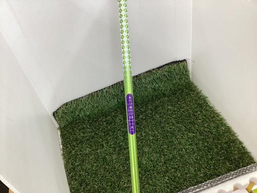  グローブライド ONOFF ARMS 2019 4 W レディース フェアウェイウッド FW 特注シャフト フレックスその他 女性用 右利き 右用 Cランク ゴルフクラブ フェアウェイウッド レディース