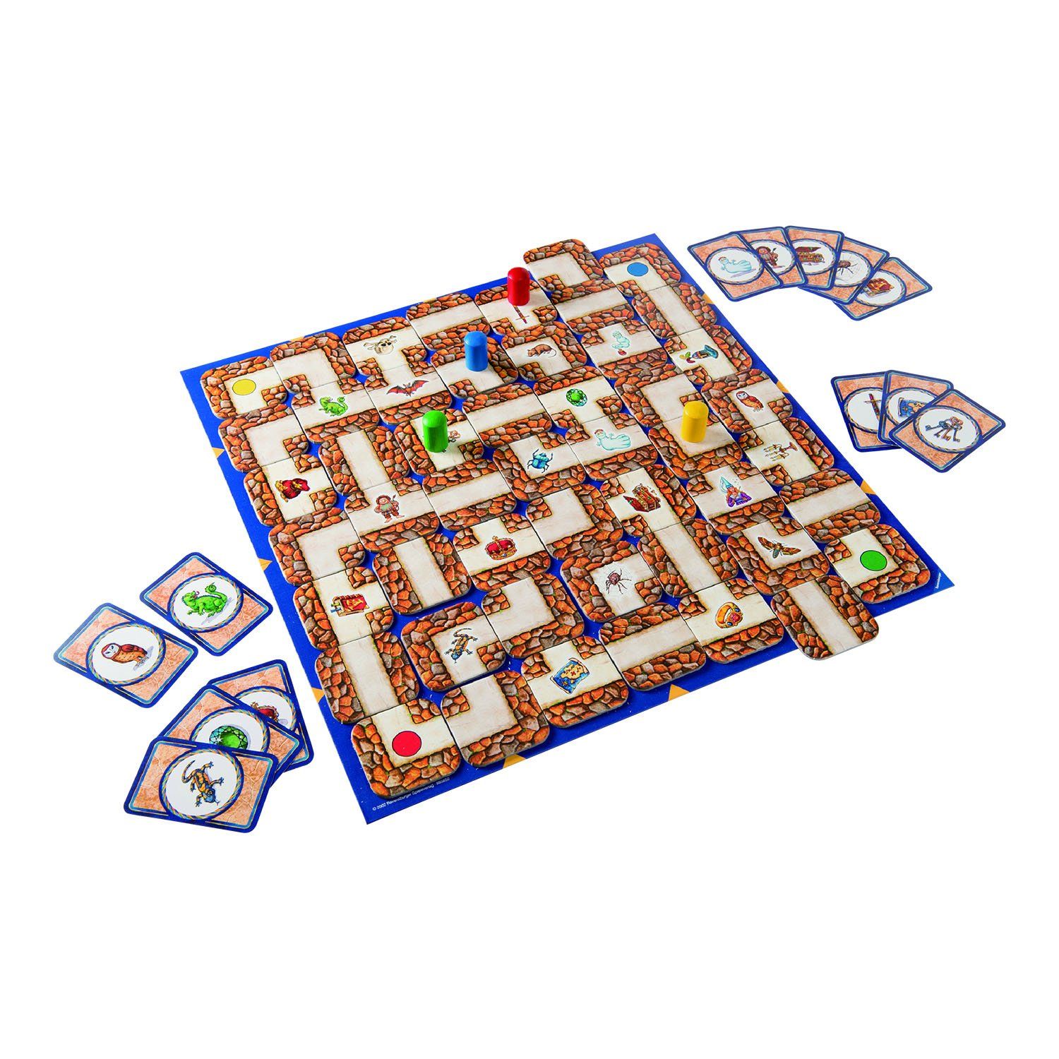 ボードゲーム 単品