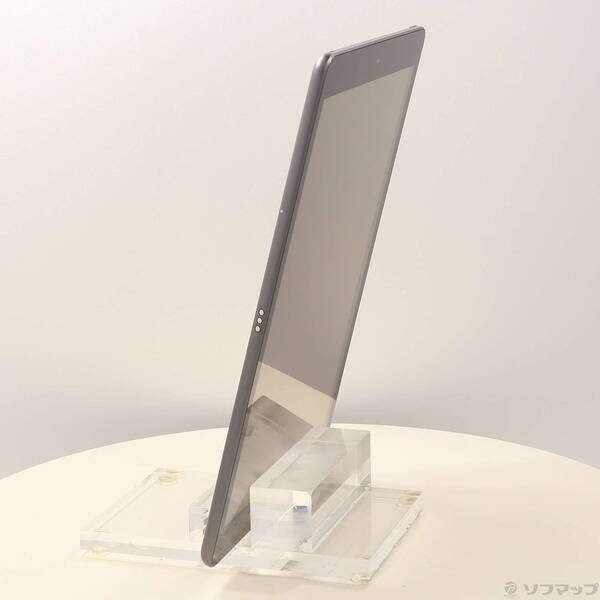 品〕 iPad 第8世代 32GB スペースグレイ MYL92J／A Wi-Fi【348】 商品の