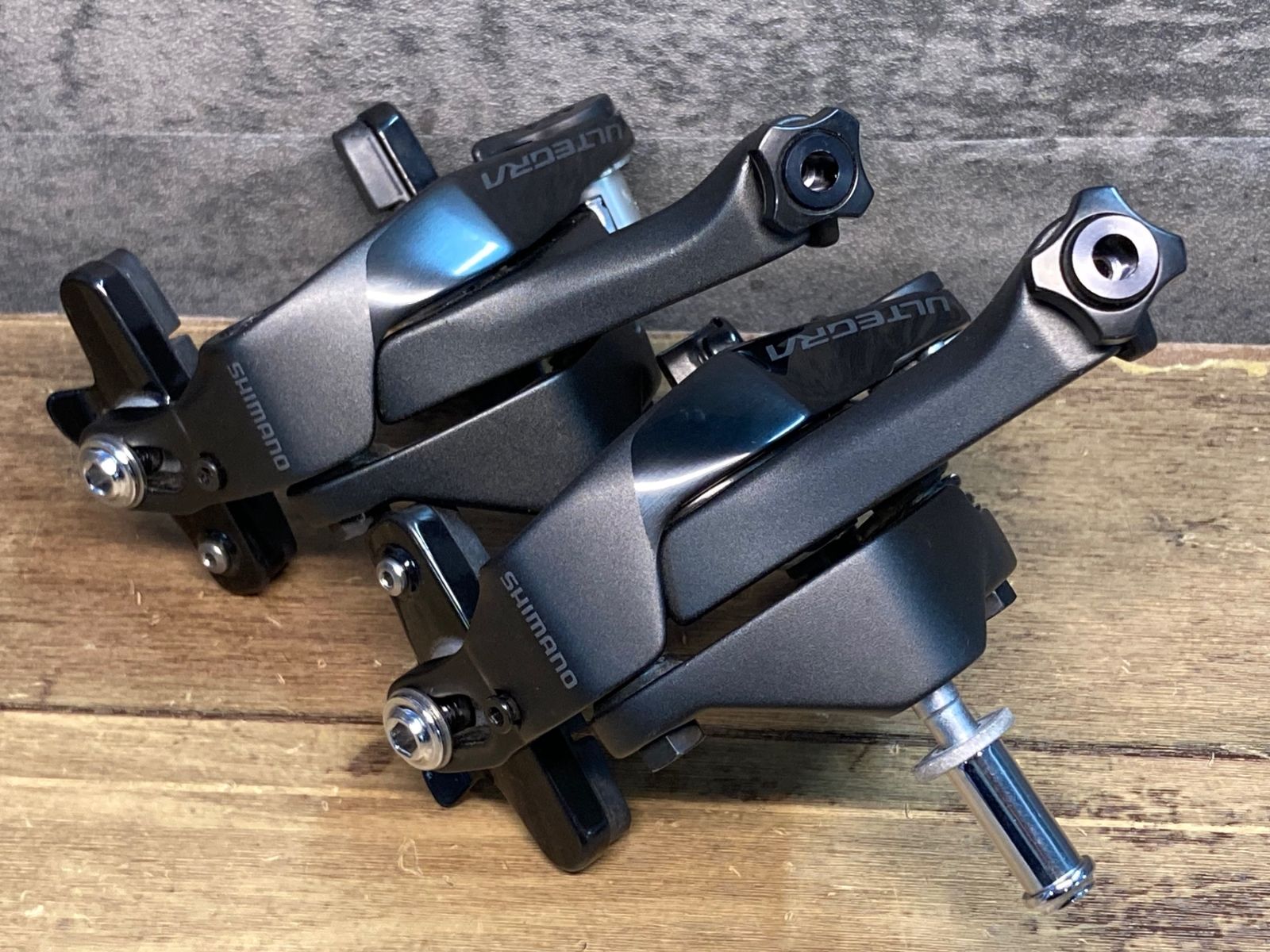 アルテグラ ULTEGRA