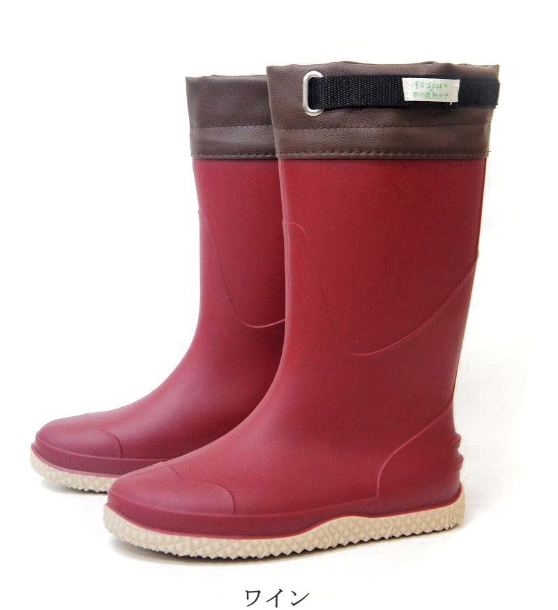 のぞみ様専用。プラチナムシャンプー×2プラチナムトリートメント×1