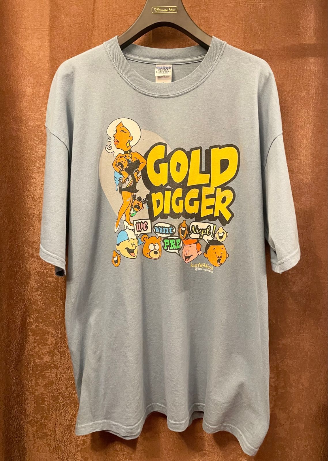 松田優作サウンドメモリアル ジーパン刑事ミュージックファイル CD