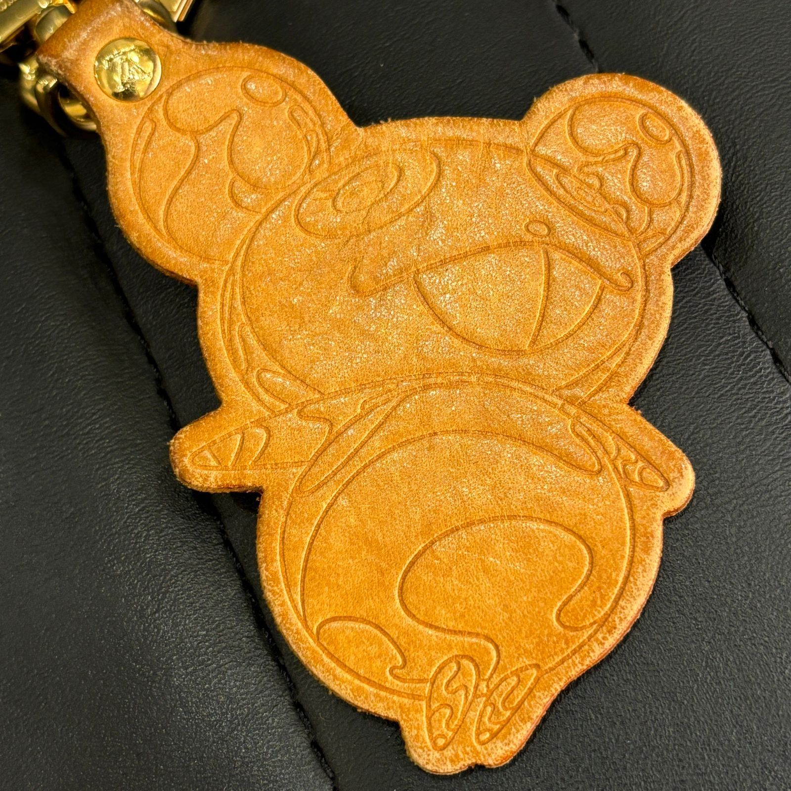 ΩNA3716 大人気！ LOUIS VUITTON ルイヴィトン ポルトクレ