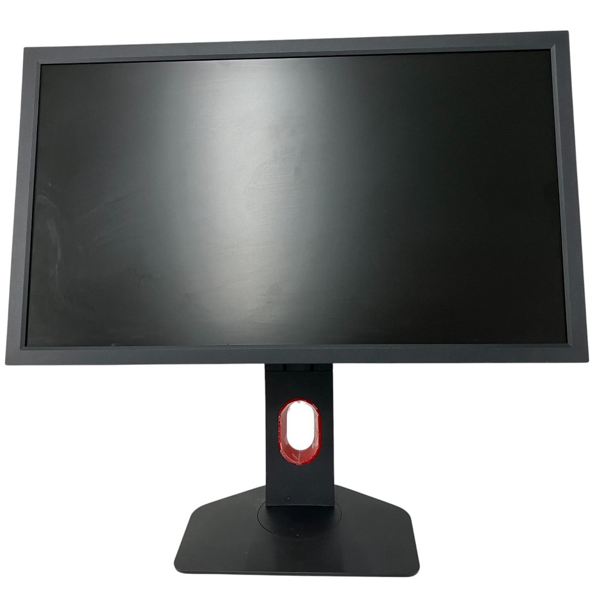 BenQ ZOWIE XL2411K ゲーミングモニター 液晶ディスプレイ 2025年製 ベンキュー 家電 Y10099357