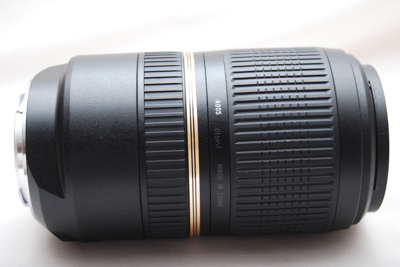 TAMRON