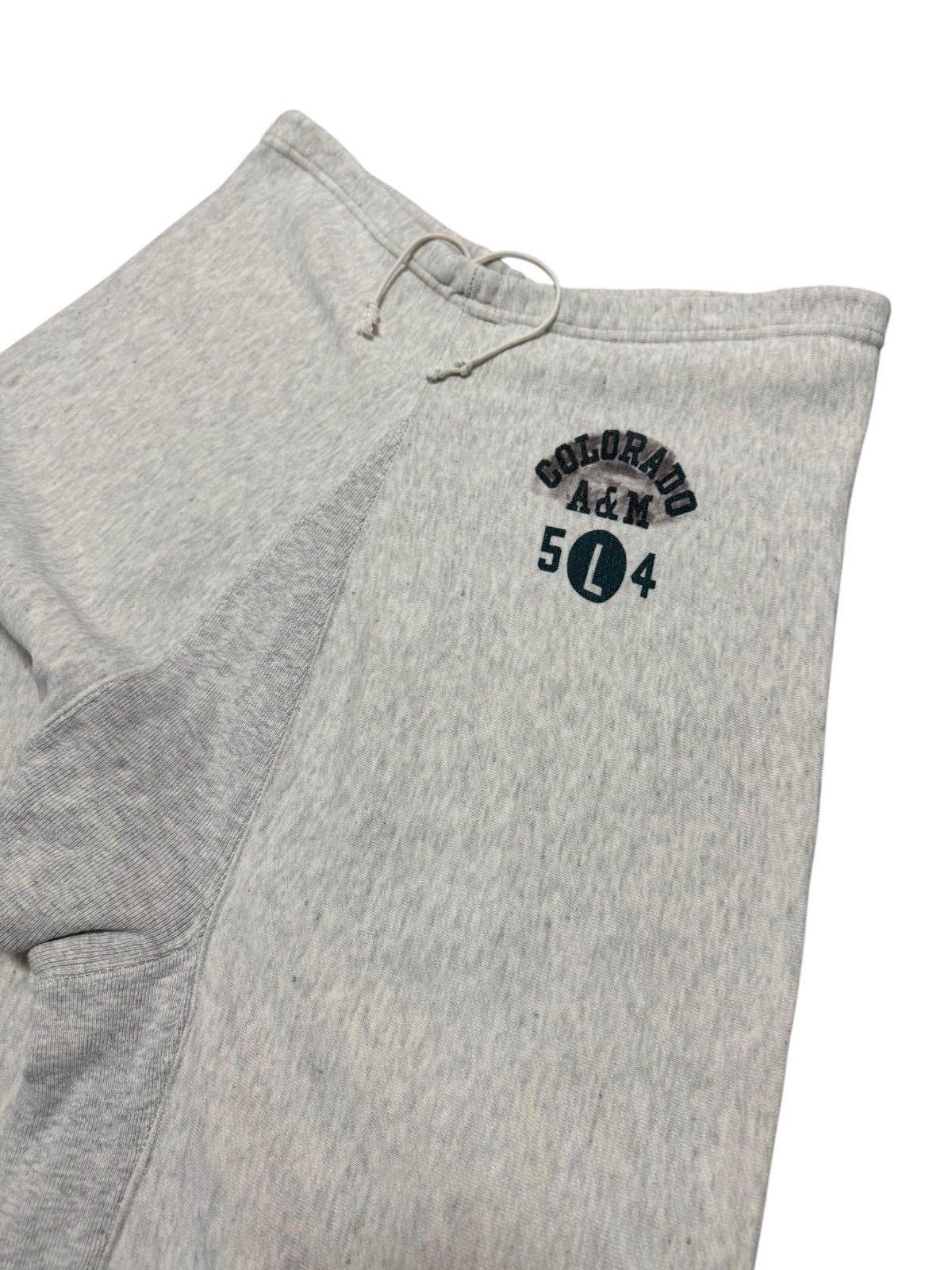 チャンピオン リバースウィーブ 単色タグ タタキタグ トリコタグ ランタグ リバースウィーブ 単色タグ タタキタグ トリコタグ 後付け