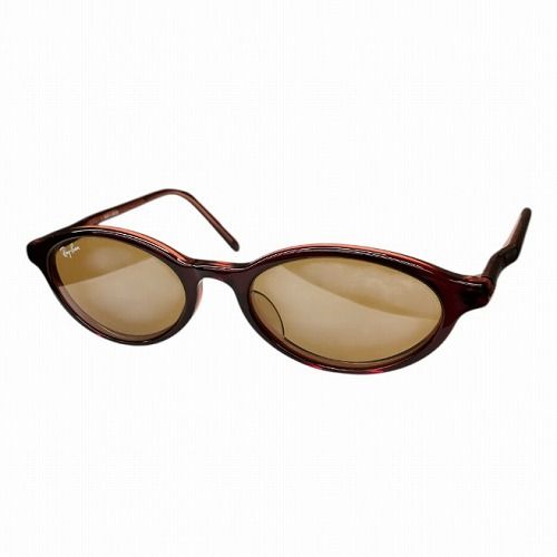 RAY BAN サングラス　W3216 レディース RAY BAN サングラスW3216 レディース