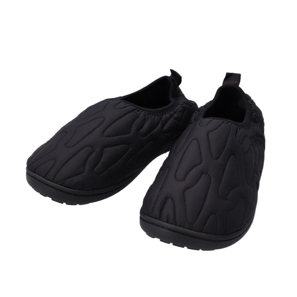 FCRB✖️NIKE サンダル　ベナッシ［サイズ：26.0㌢］ FCRB✖️NIKE サンダル ベナッシ［サイズ：26.0㌢］ 空前のブーム