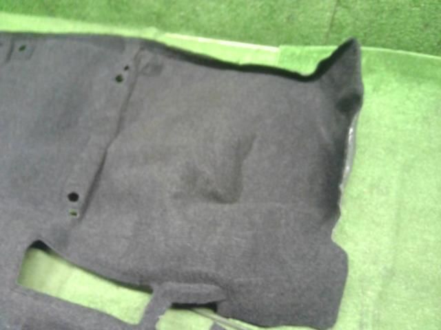 ABA-JB23W