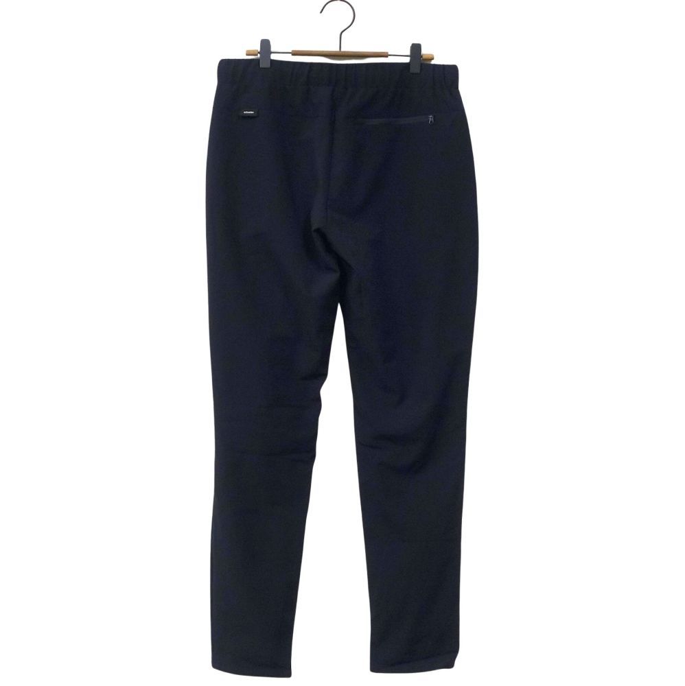 HIKE PANTS