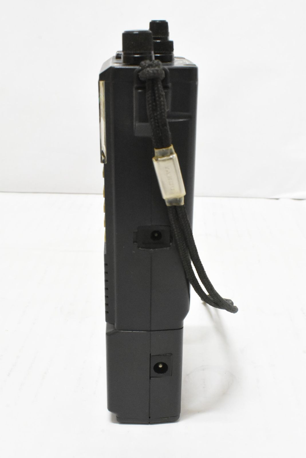 ジャンク ヤエス 無線機 FT-728 YAESU トランシーバー