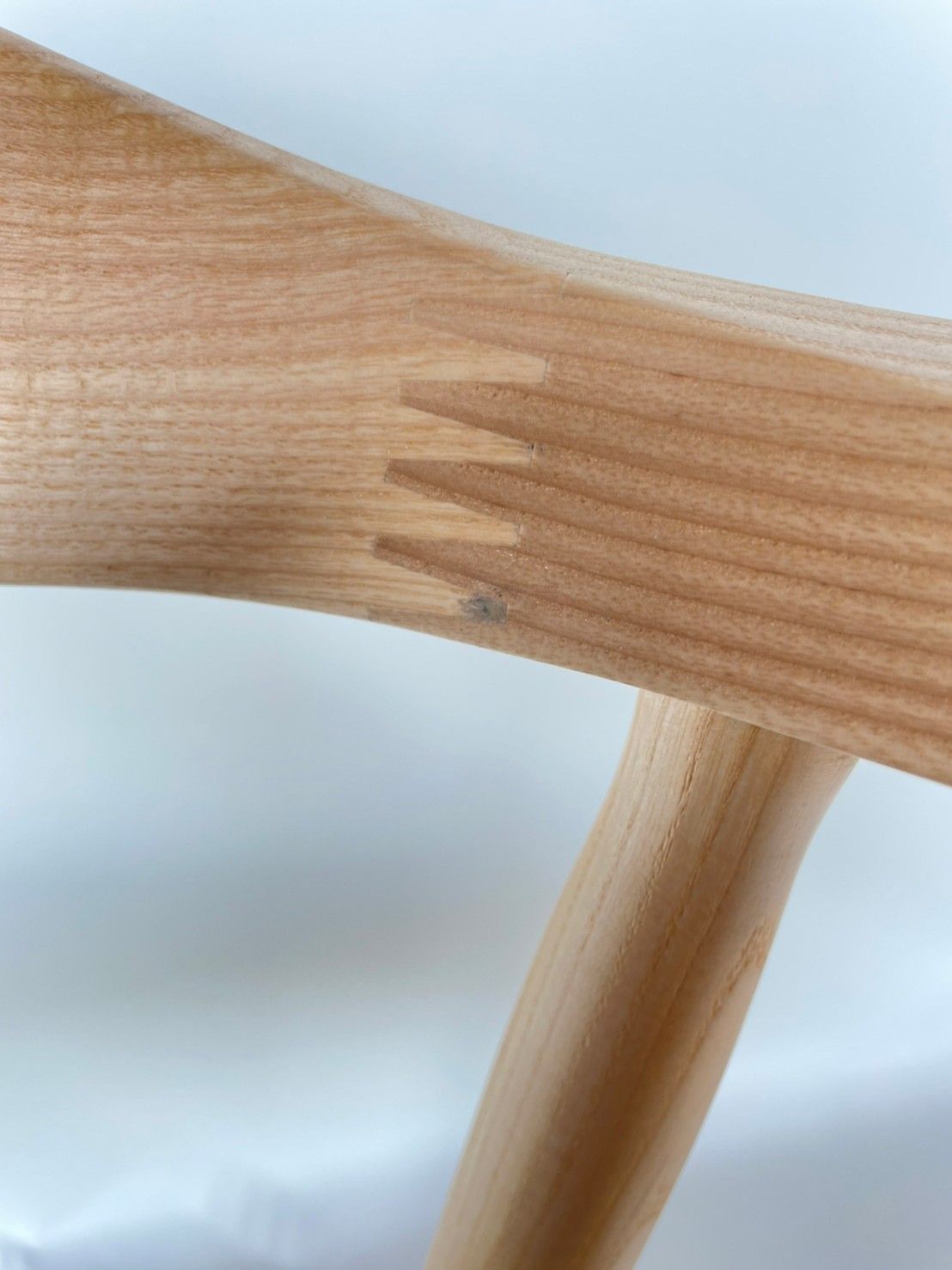 131 ザ チェア リプロダクト 超 ウェグナー ダイニングチェア チェア 椅子 MARWIL-DEMENAGEMENTS_CH