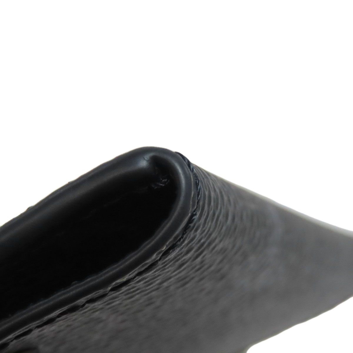 オンストラップ