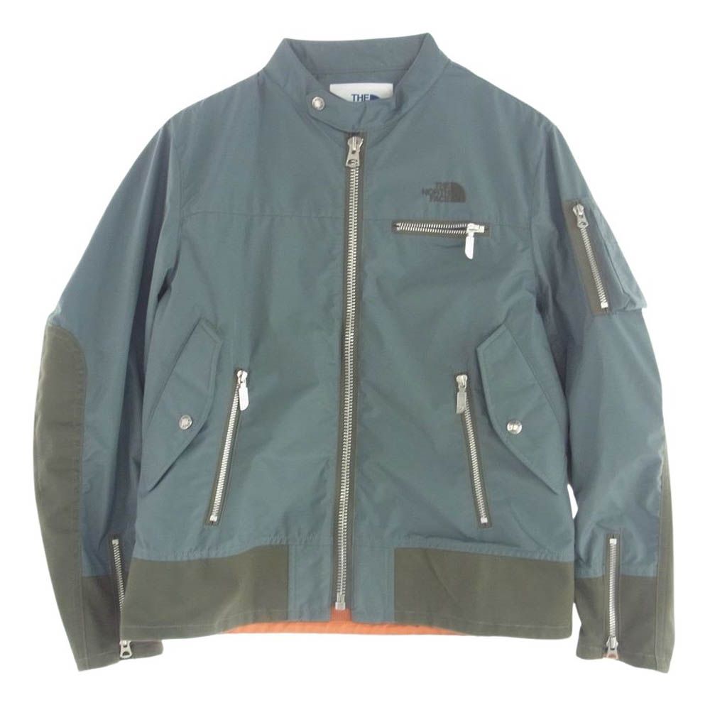 JUNYA WATANABE COMME des GARCONS MAN ジュンヤワタナベ 