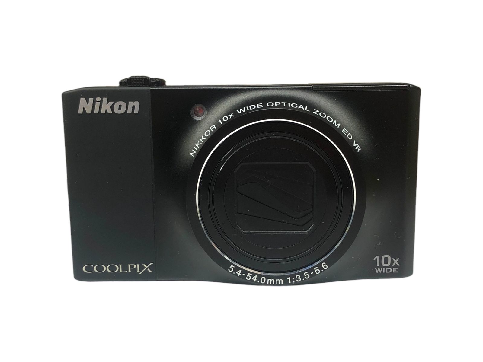Nikon 工場 (ニコン) デジタルカメラ COOLPIX (クールピクス