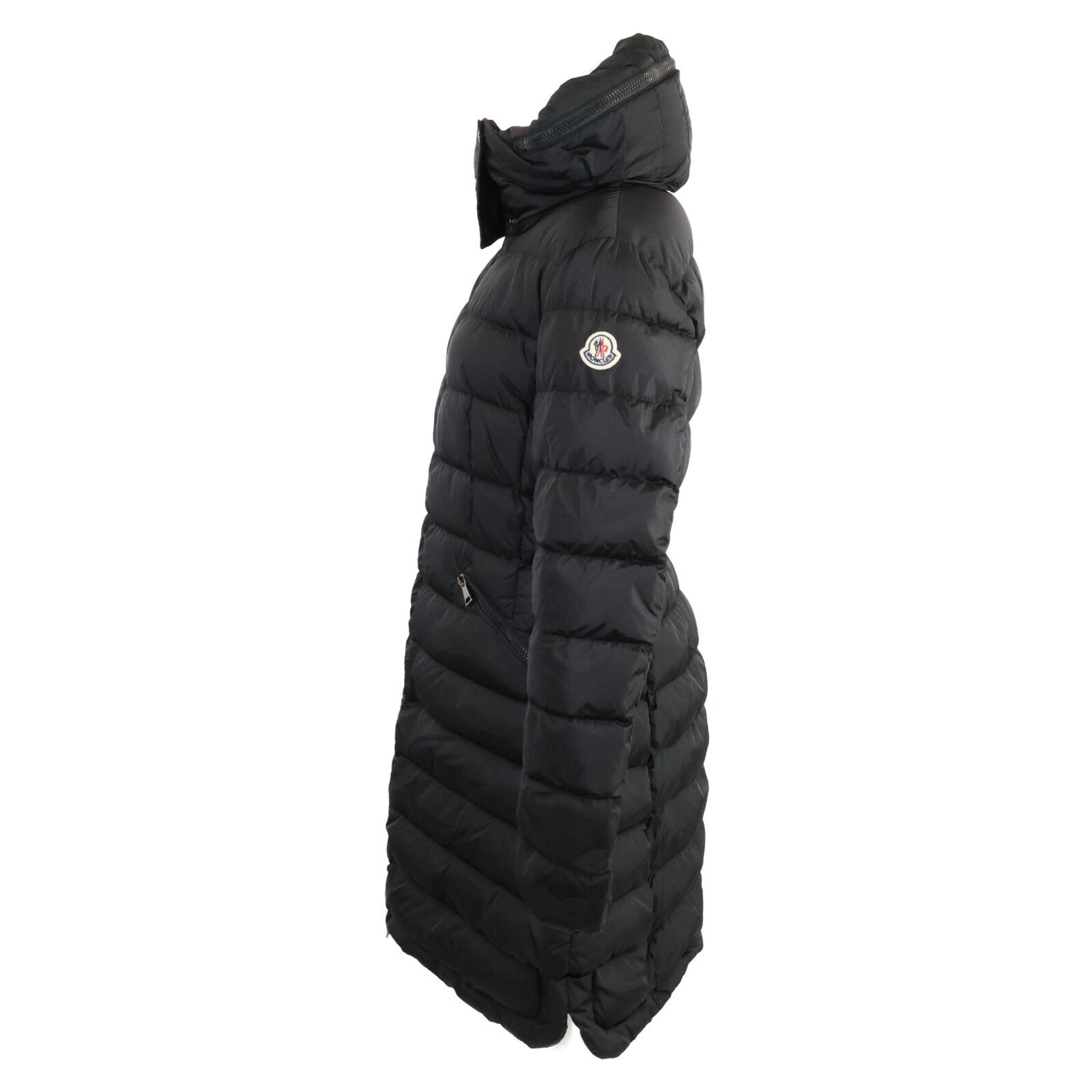 MONCLER モンクレール 22年製 FLAMMETTE フラメッテ ダウン 2
