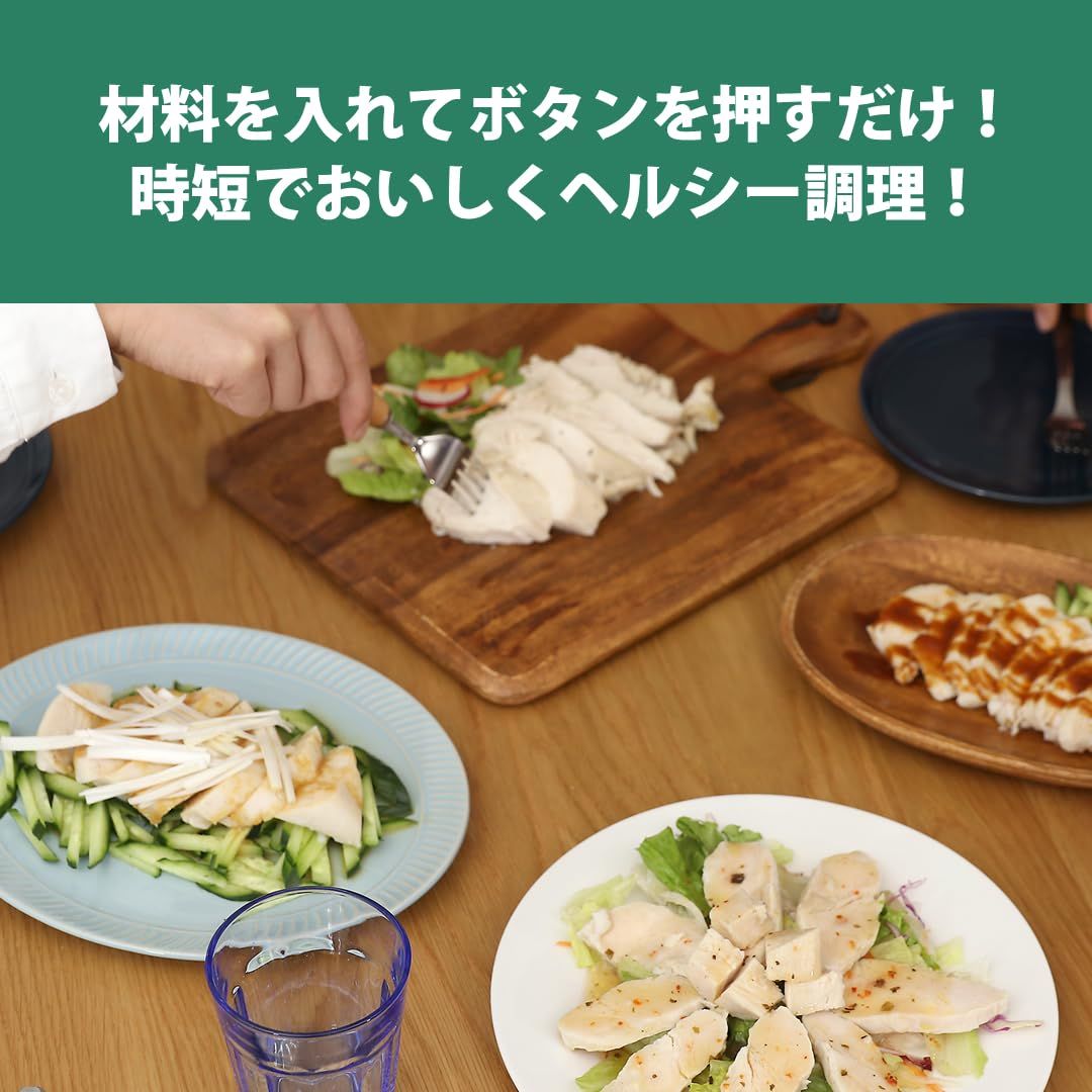 ライトベージュ
