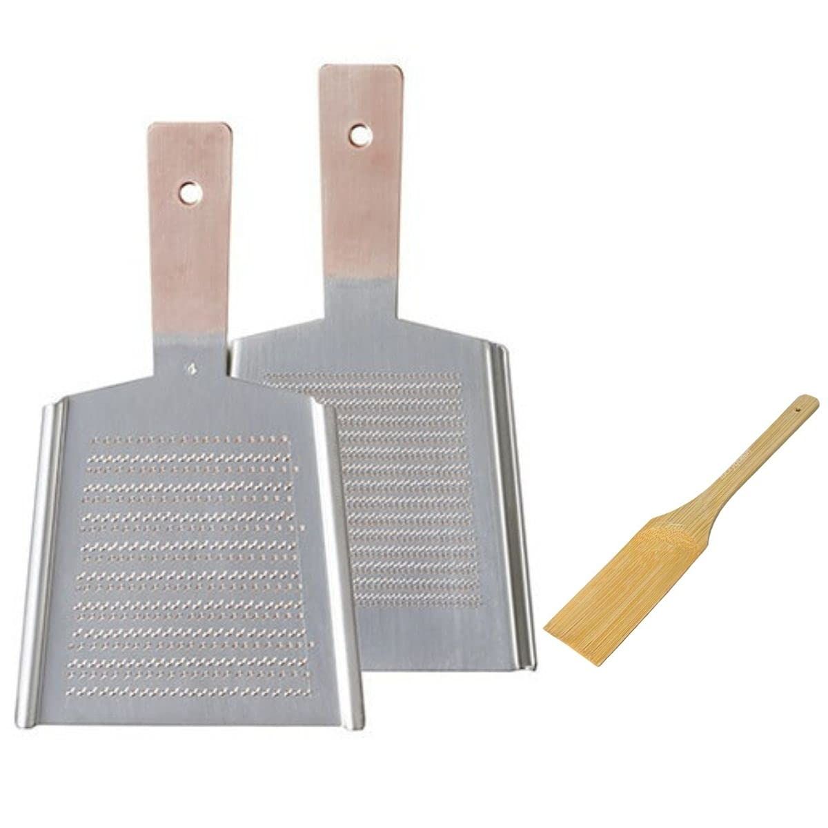 節約 R7信州産天日干しのコシヒカリ精米20キロ 楽天市場】【ふるさと