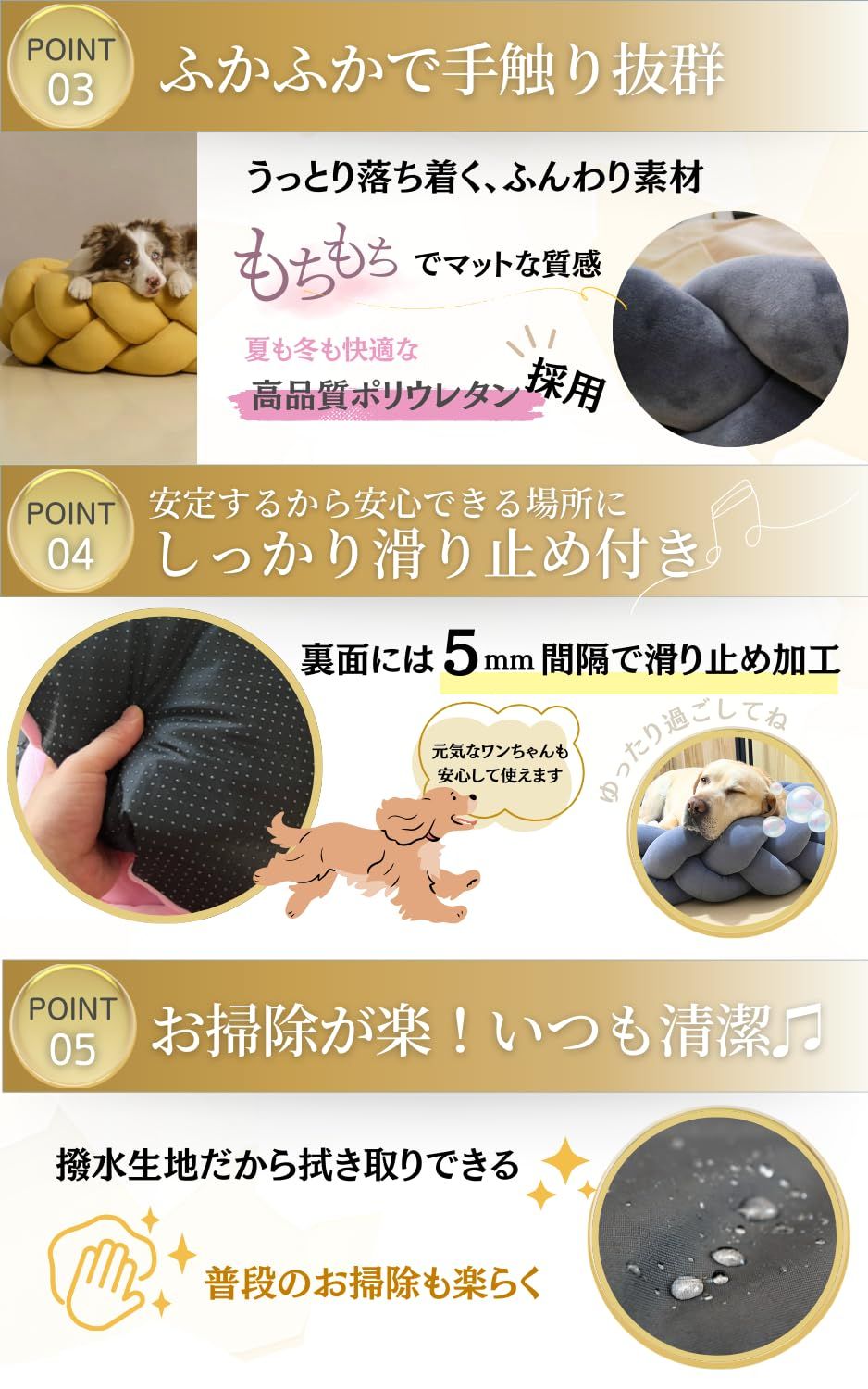 トゥエモントレゾア ヨービオトープ　フレアデニム　yo BIOTOP トゥエモントレゾア ヨービオトープ フレアデニム yo BIOTOP 定価60500