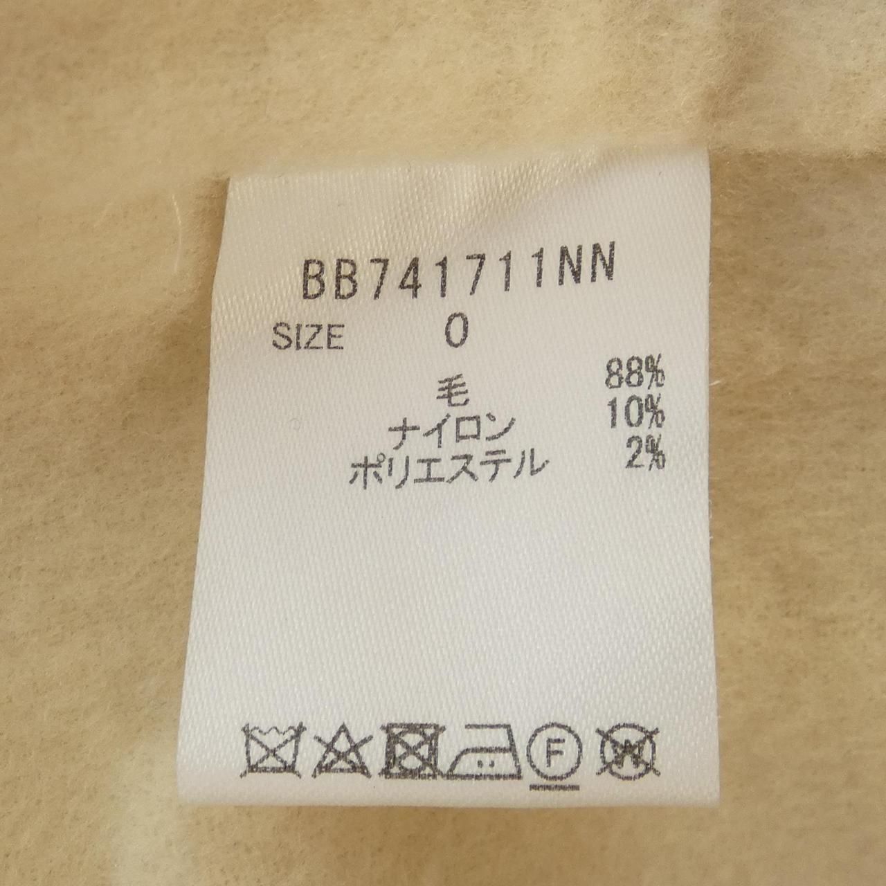 バーンヤードストーム BARNYARDSTORM コート GULLKHAN_COM