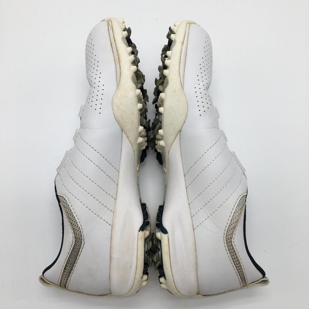 室内履きのみ！！キャロウェイ Callaway AEROSPORT BOA WM