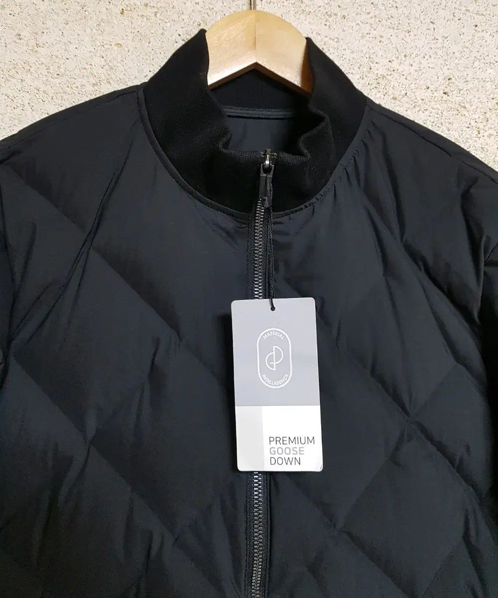 グースダウン アウター
