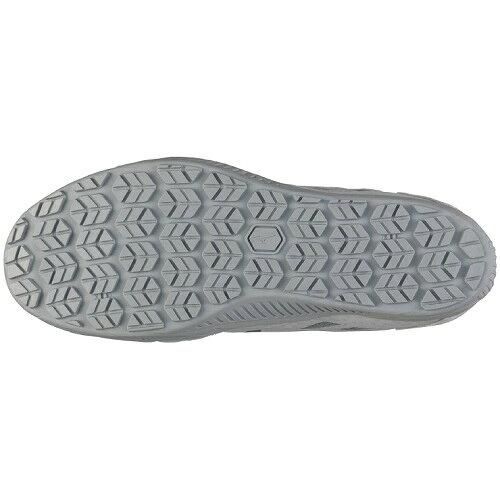 新品・2営業日で発送】MIZUNO ミズノ ミズノ ALMIGHTY TDII22L