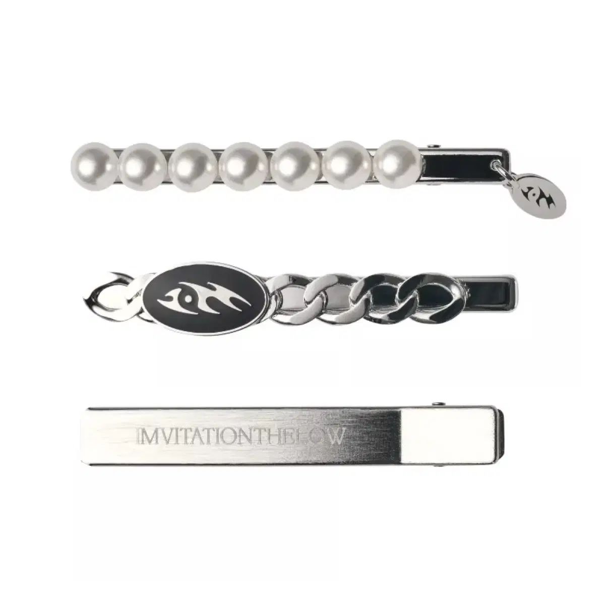 MONSTA X チャンギュン I.M ネックレス トレカ 新品未使用 グッズ MONSTA X(モンスタエックス・モネク) アイ・アム アイエム(I.M