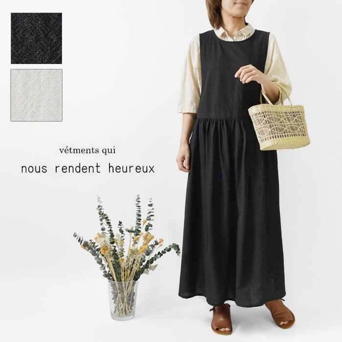 リアルマッコイズ ブコ BUCO J-100 TALON 茶芯 36 ハンガー リアル