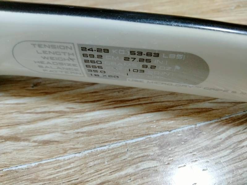 4本セット ウィルソン WILSON 硬式テニスラケット BLX TOUR95 n SIX-TWO SMASH BURN 95J ncode n6 ビーエルエックス シックスツー バーン エヌコード LLC-HASEGAWATOSO_COM