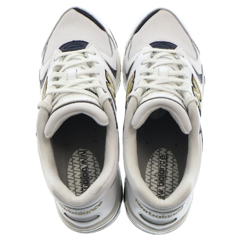 ニューバランス New Balance (ニューバランス) CM1700WE ローカット 