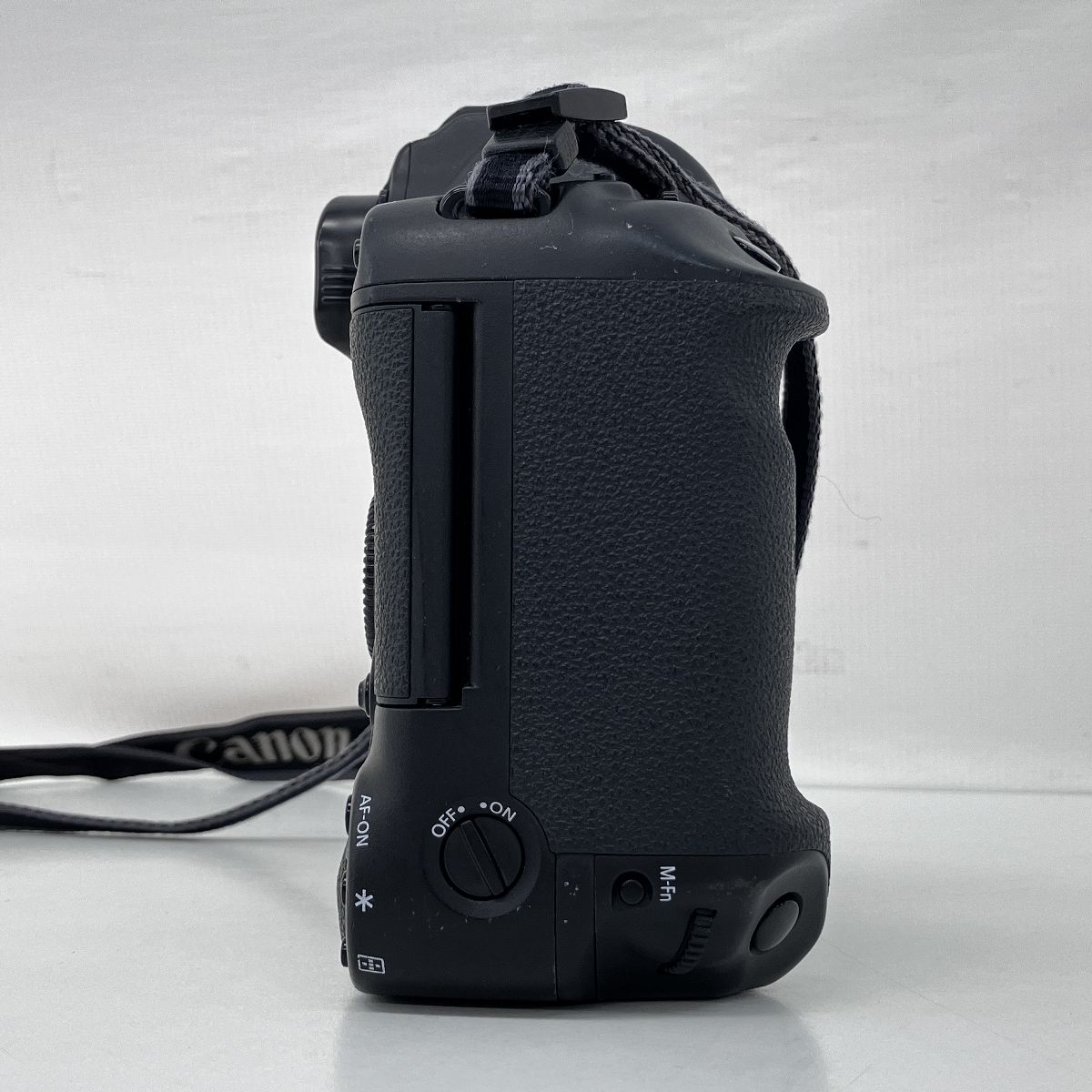 Canon EOS-1D X DS126301 デジタル 一眼レフ カメラ ボディ Canon EOS-1D X DS126301 デジタル 一眼レフ カメラ ボディ