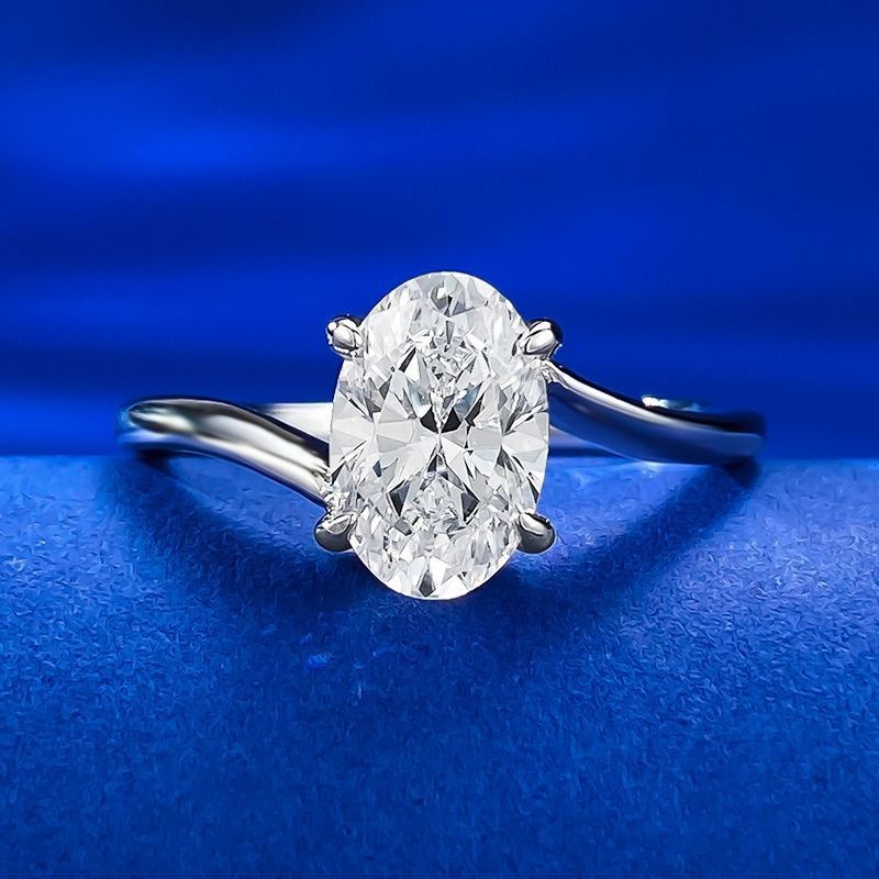 天然トルコ石(ターコイズ)シルバーリング6.91ct（スリーピング