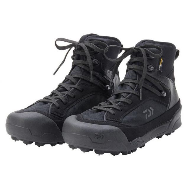 ダイワ ソルトウェーディングシューズ SW-2101 ブラック 29.0