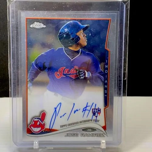 2025年最新】ラミレス 直筆の人気アイテム - メルカリ