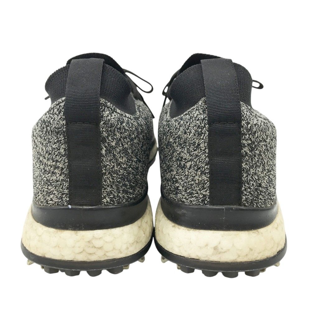 新品】アディダス ツアー360XT プライムニット ゴルフシューズ F35408 新品】アディダス ツアー360XT プライムニット ゴルフシューズ